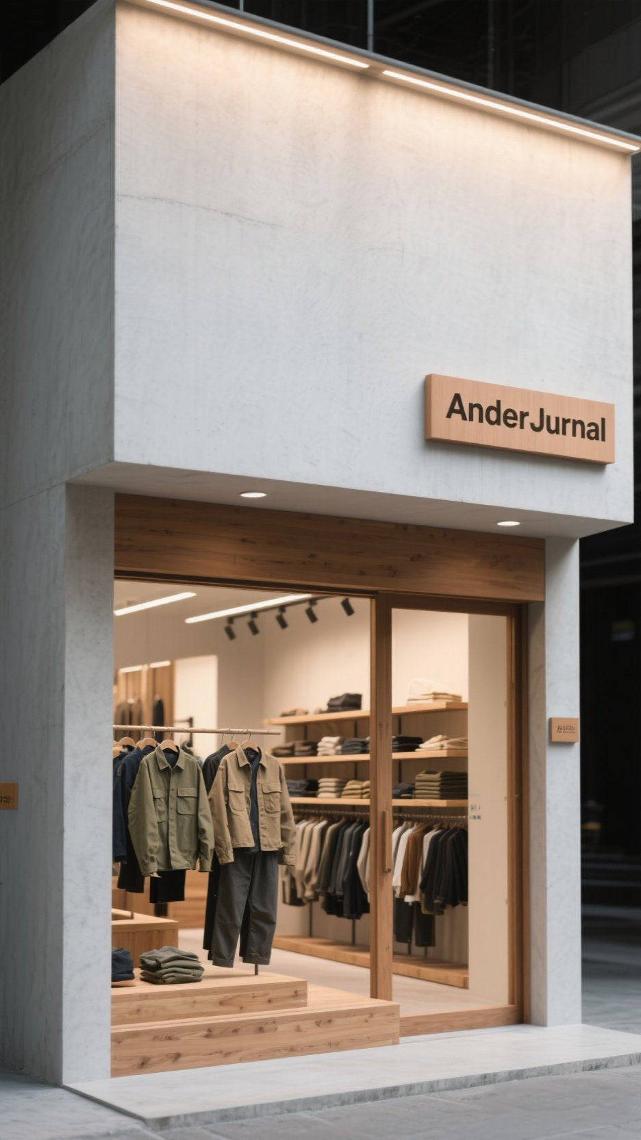 American Retro Loose-Casual Baseball Jacket – Spring/Autumn Elegant Fit (Unisex)