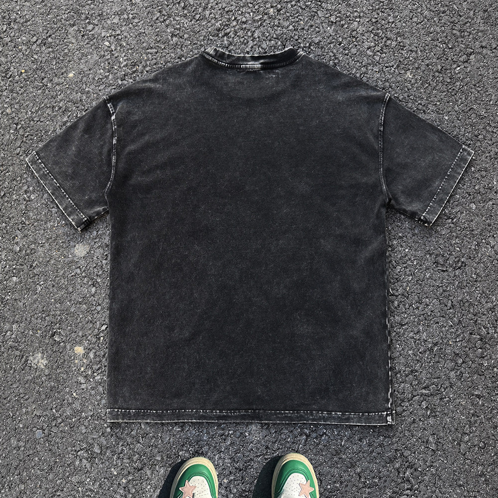 #product_name# – Japanese Streetwear #product_type# | Yamalinclothes