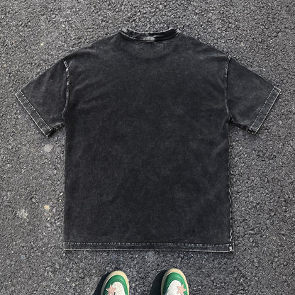 #product_name# – Japanese Streetwear #product_type# | Yamalinclothes