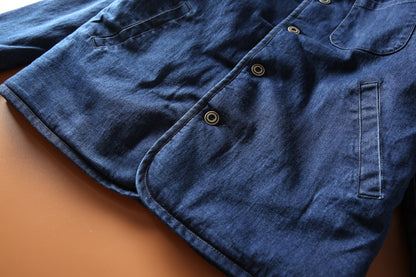 #product_name# – Japanese Streetwear #product_type# | Yamalinclothes