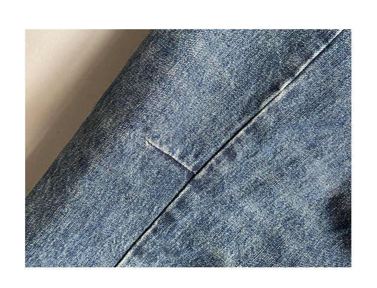 #product_name# – Japanese Streetwear #product_type# | Yamalinclothes