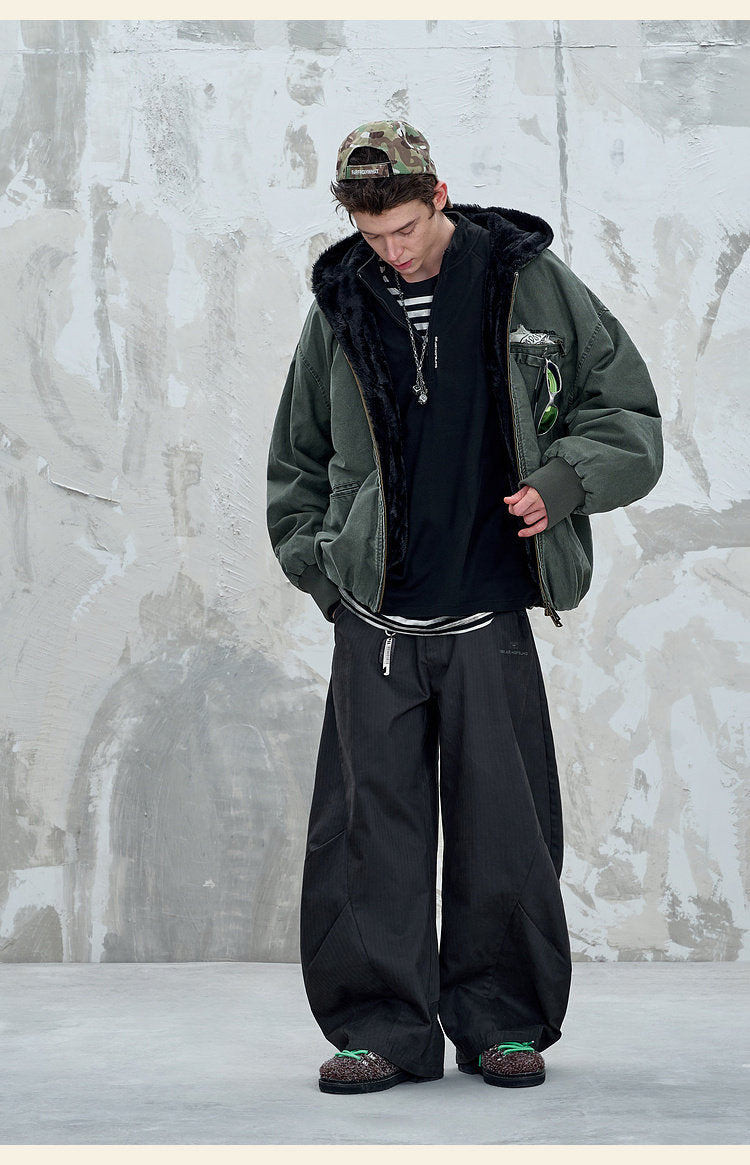 #product_name# – Japanese Streetwear #product_type# | Yamalinclothes