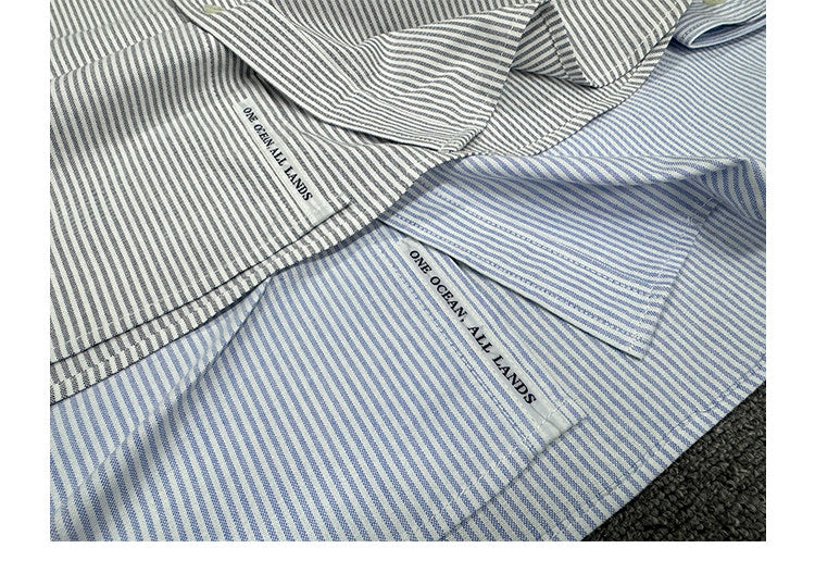 2cbb4649-3ba9-4b78-8fa4-c9350a4174a1