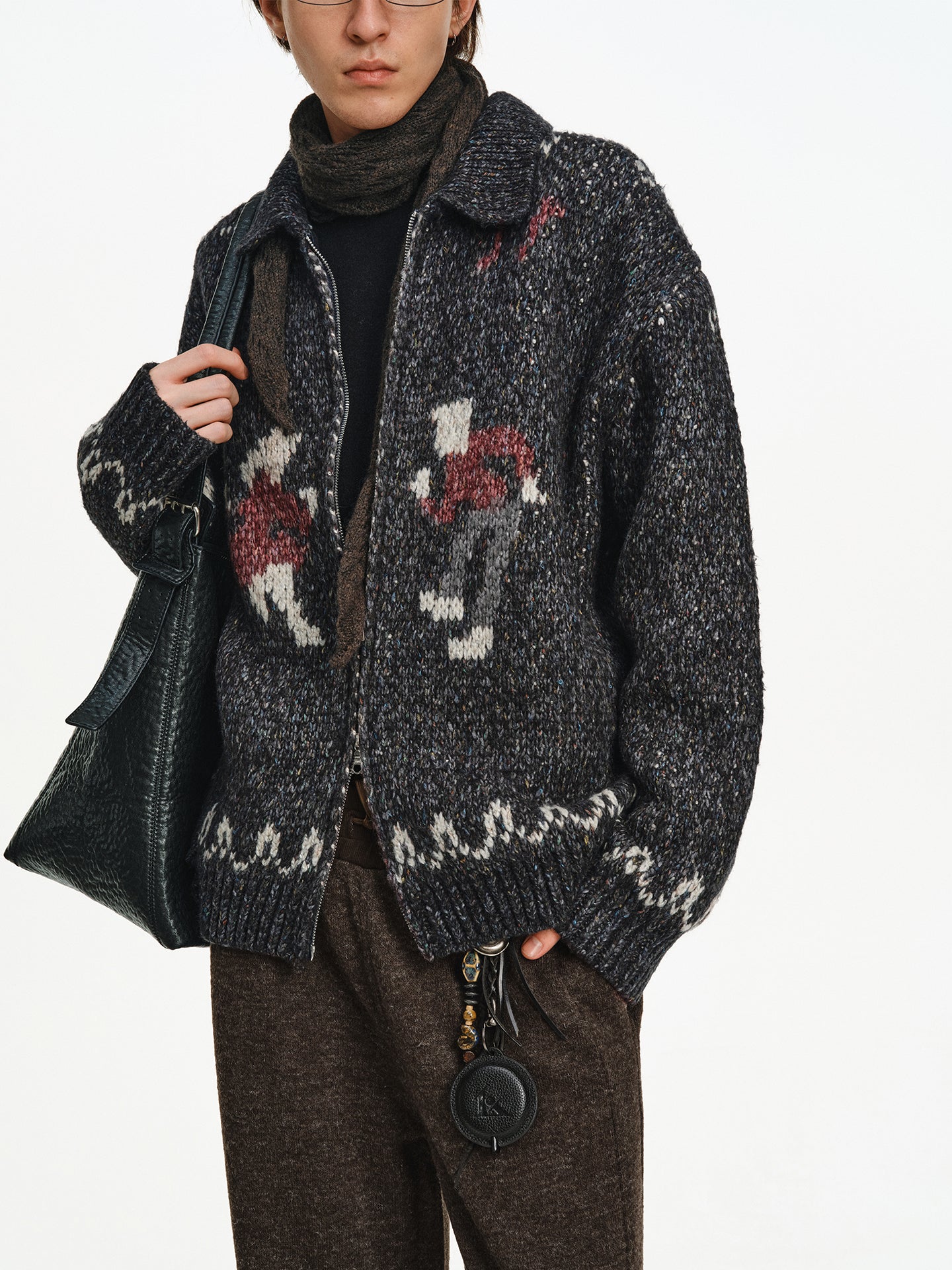 #product_name# – Japanese Streetwear #product_type# | Yamalinclothes