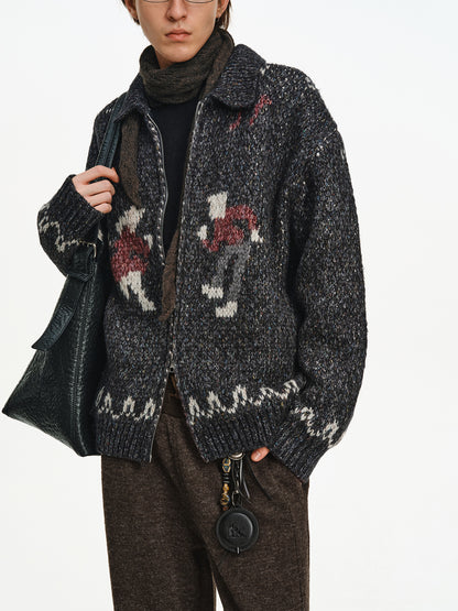 #product_name# – Japanese Streetwear #product_type# | Yamalinclothes
