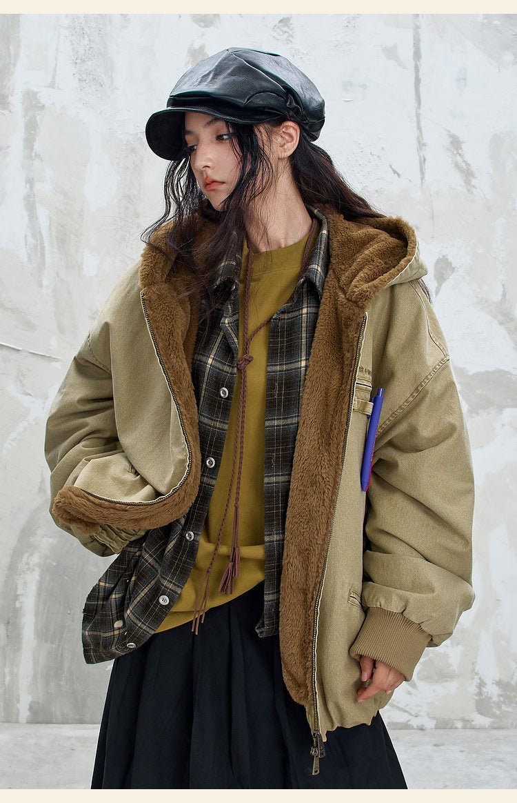 #product_name# – Japanese Streetwear #product_type# | Yamalinclothes