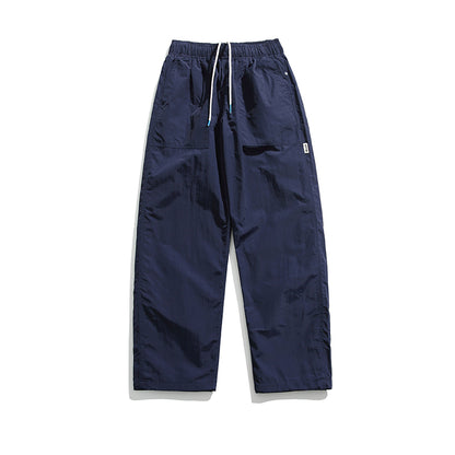#product_name# – Japanese Streetwear #product_type# | Yamalinclothes