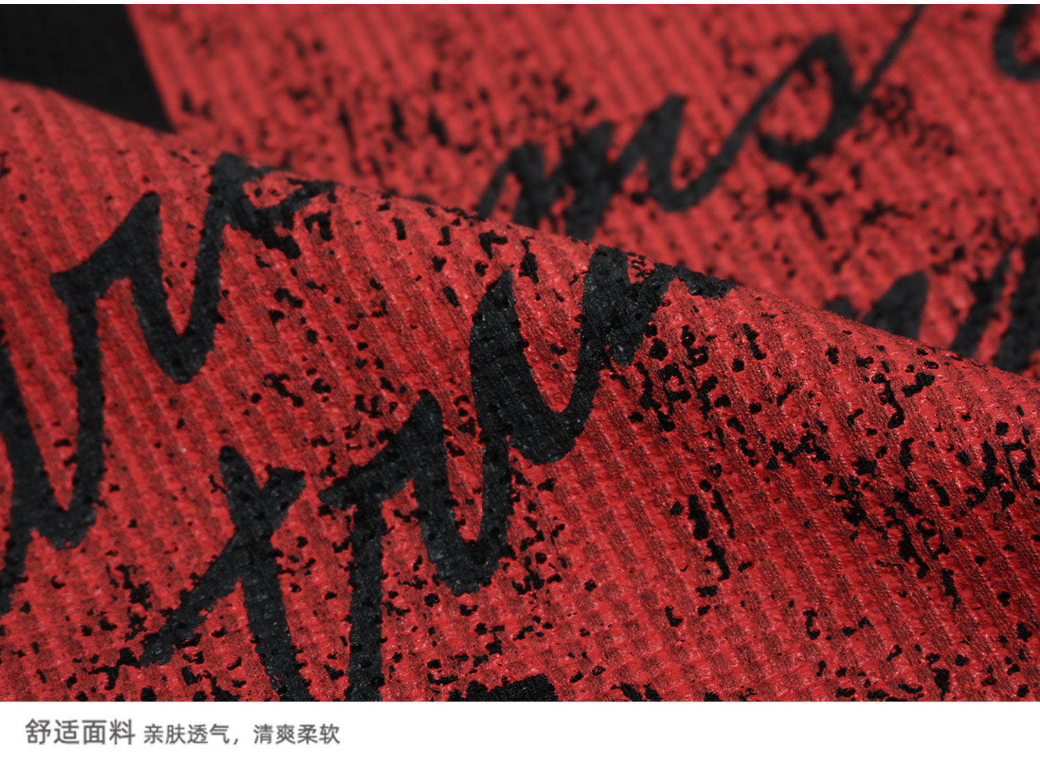 a501fd4e-cc36-4417-acc8-d827d408aa48