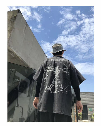 #product_name# – Japanese Streetwear #product_type# | Yamalinclothes