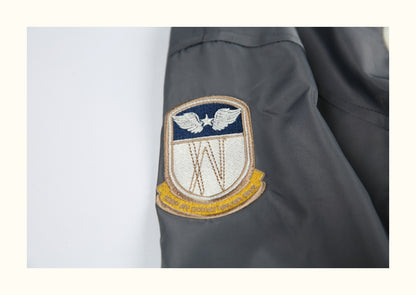 #product_name# – Japanese Streetwear #product_type# | Yamalinclothes