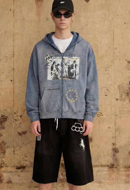 Japanese Streetwear | yamalin clothes | Yamalinclothes