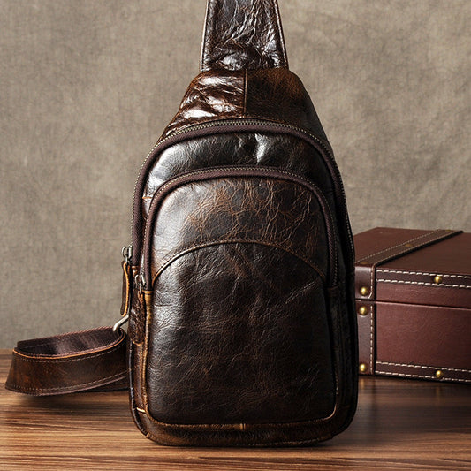 7dded304-4be8-41e5-b41f-dcc14423c750