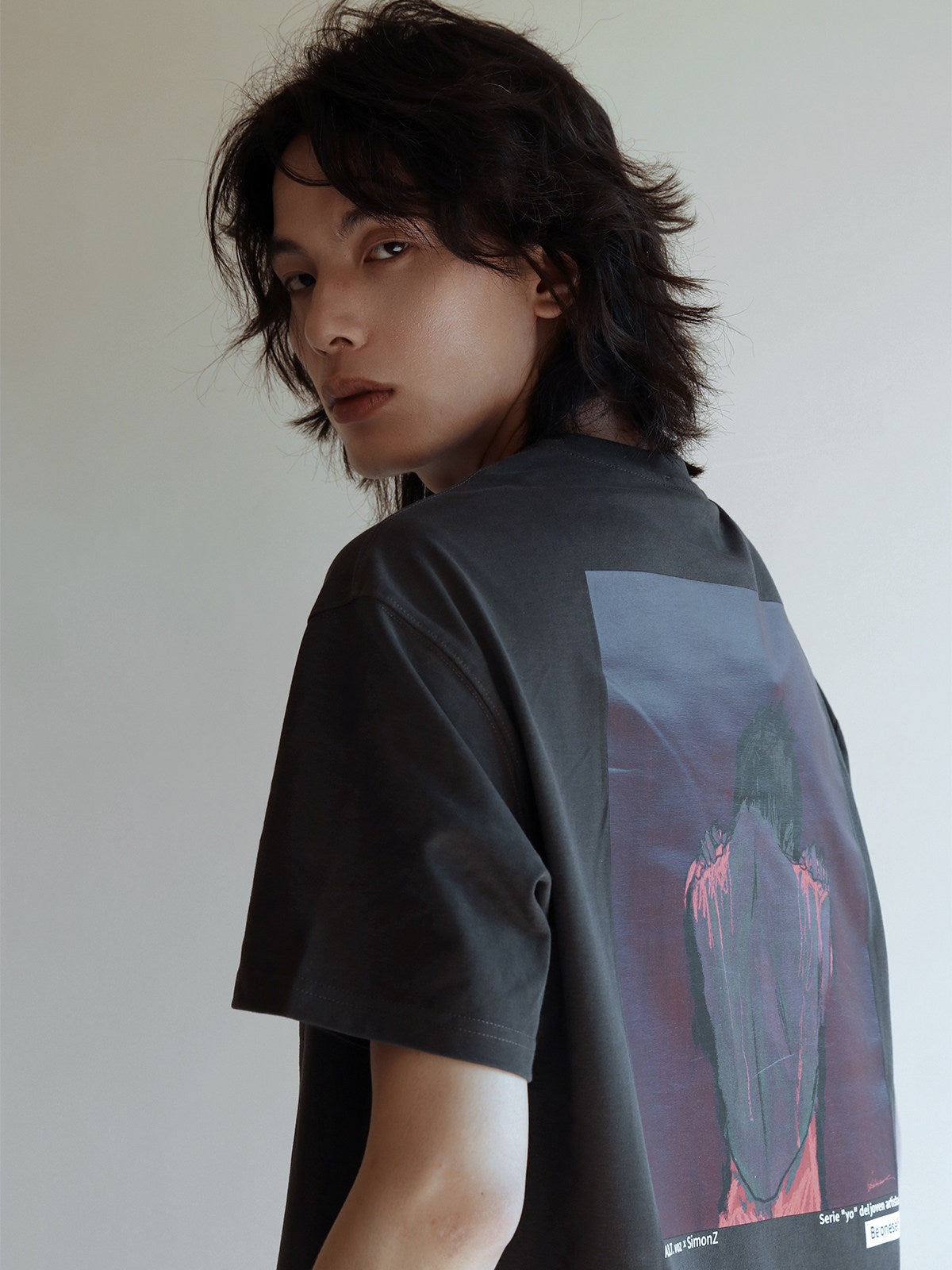 #product_name# – Japanese Streetwear #product_type# | Yamalinclothes