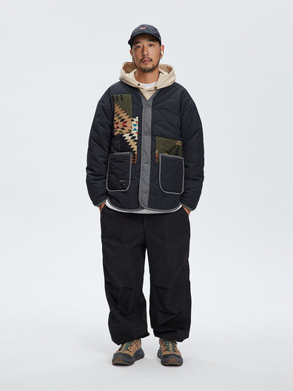 #product_name# – Japanese Streetwear #product_type# | Yamalinclothes