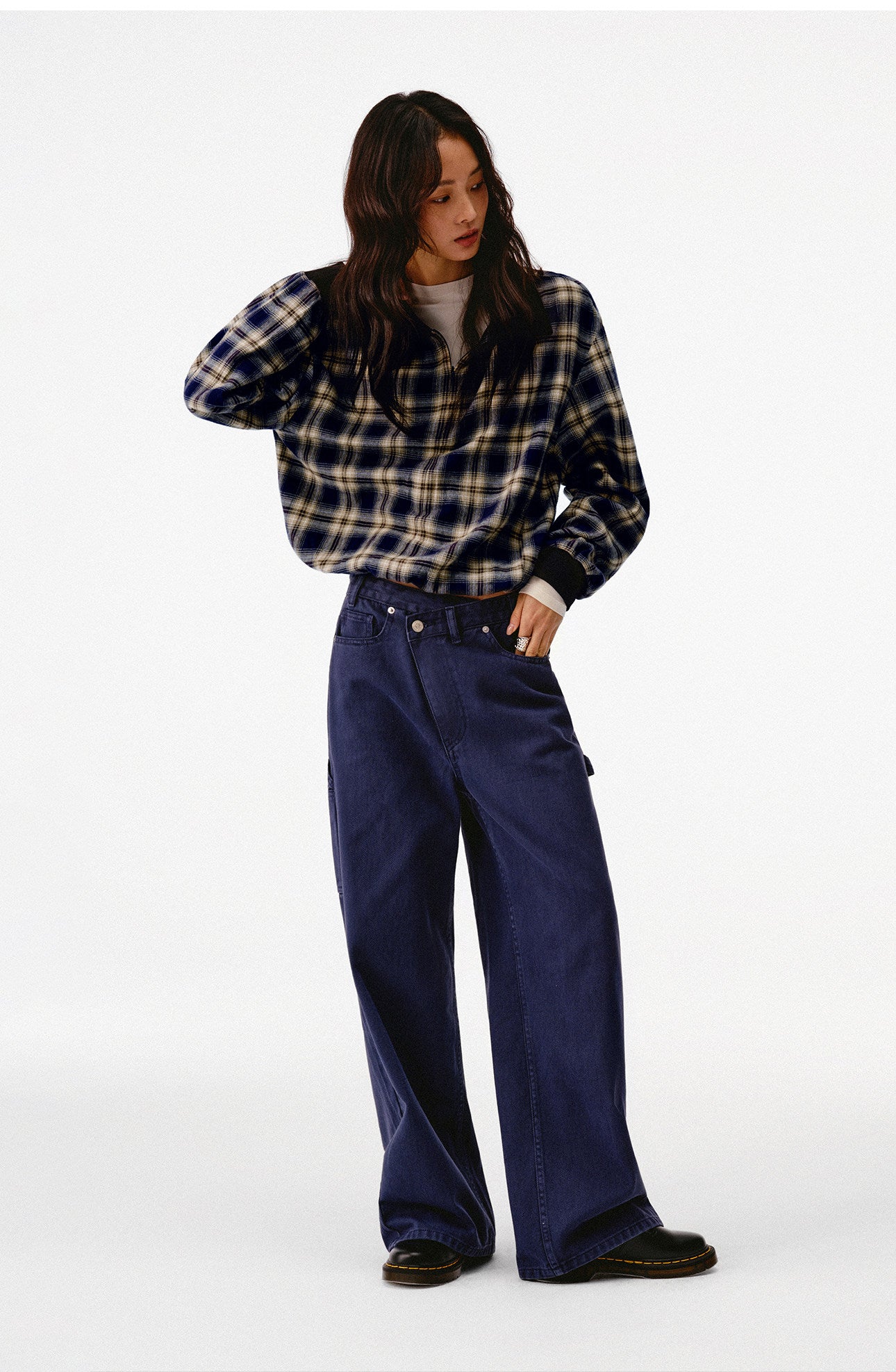 05b9e468-abbd-43bd-b275-b754337bd12b