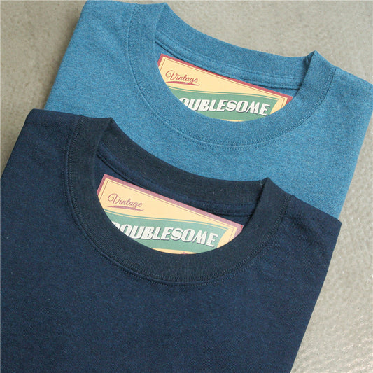 8eee3493-fe7f-4a27-8543-9f75b3303658