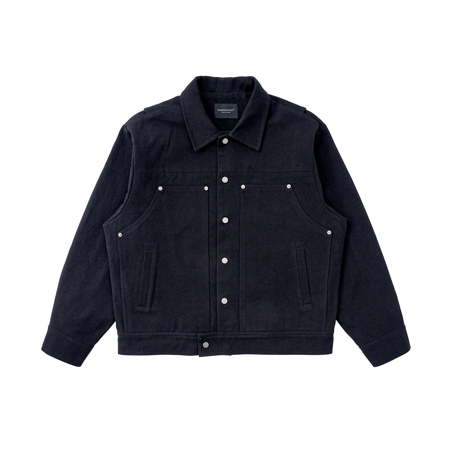 #product_name# – Japanese Streetwear #product_type# | Yamalinclothes