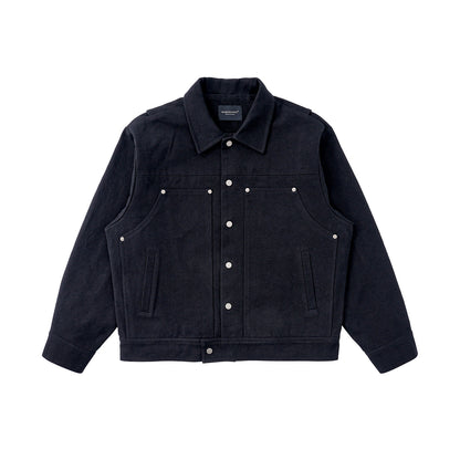 #product_name# – Japanese Streetwear #product_type# | Yamalinclothes