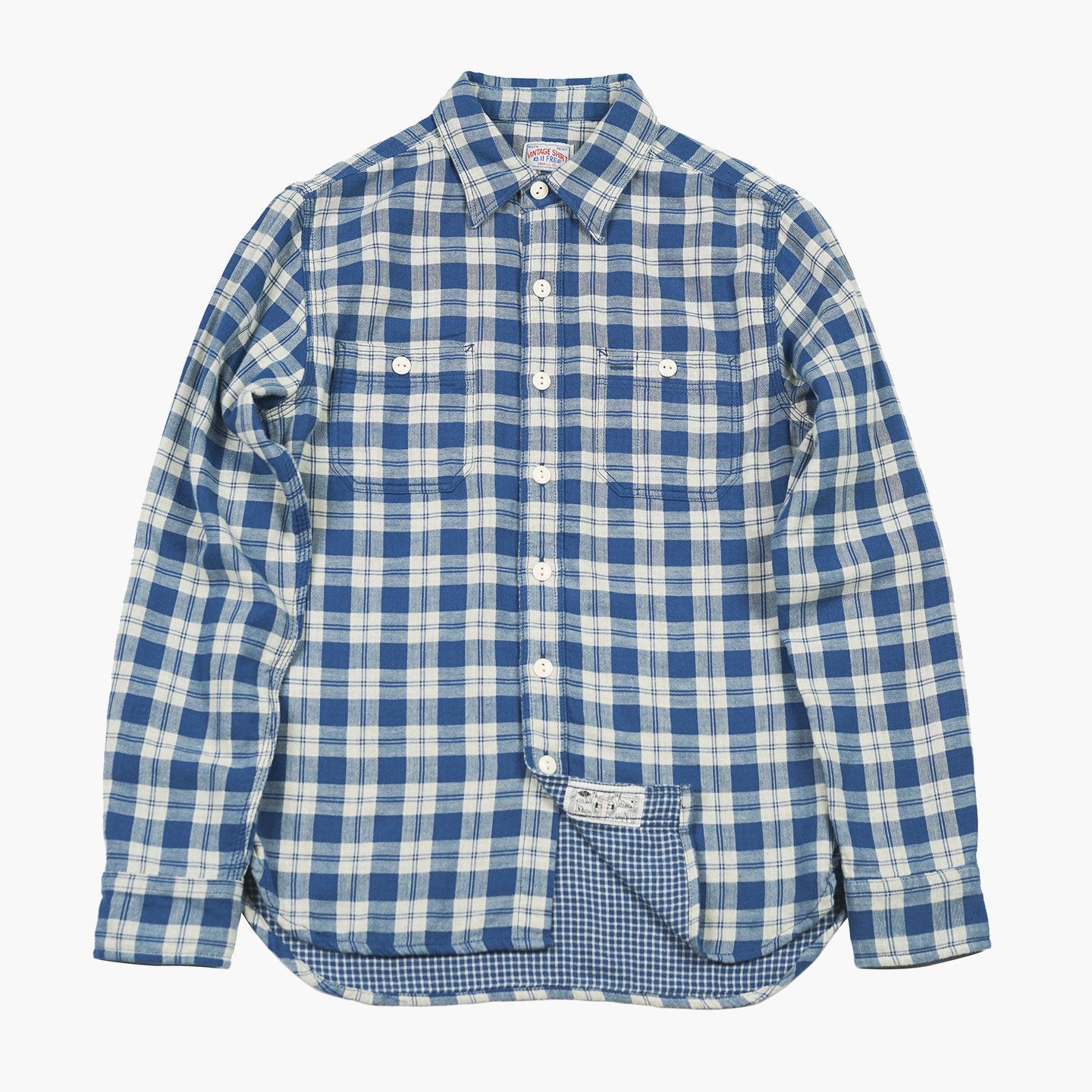 #product_name# – Japanese Streetwear #product_type# | Yamalinclothes
