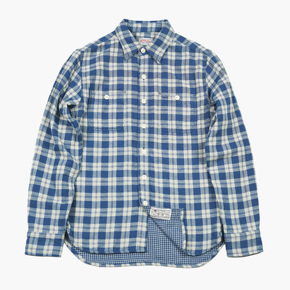 #product_name# – Japanese Streetwear #product_type# | Yamalinclothes