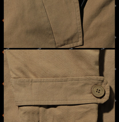 #product_name# – Japanese Streetwear #product_type# | Yamalinclothes
