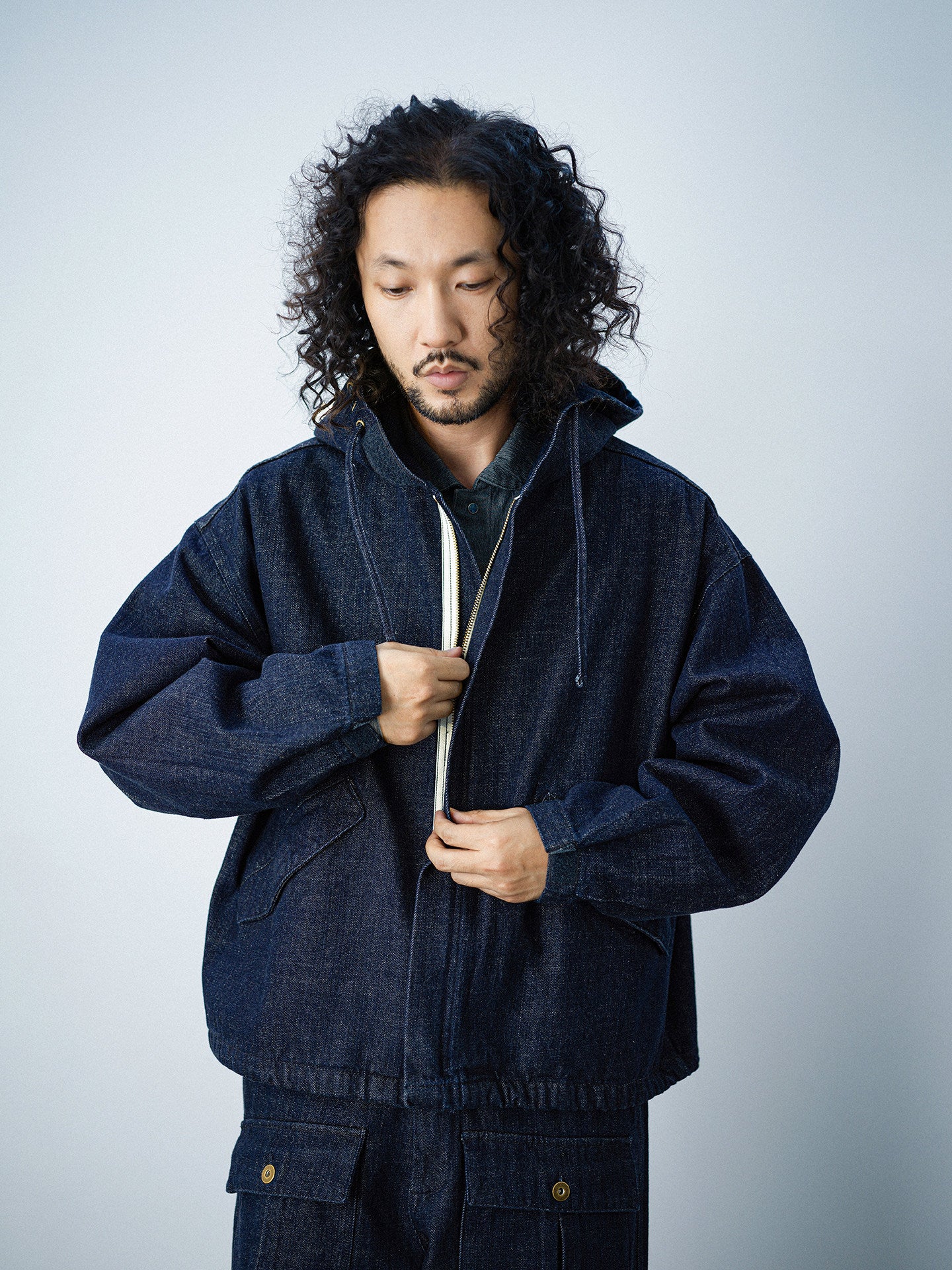 #product_name# – Japanese Streetwear #product_type# | Yamalinclothes