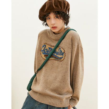 #product_name# – Japanese Streetwear #product_type# | Yamalinclothes