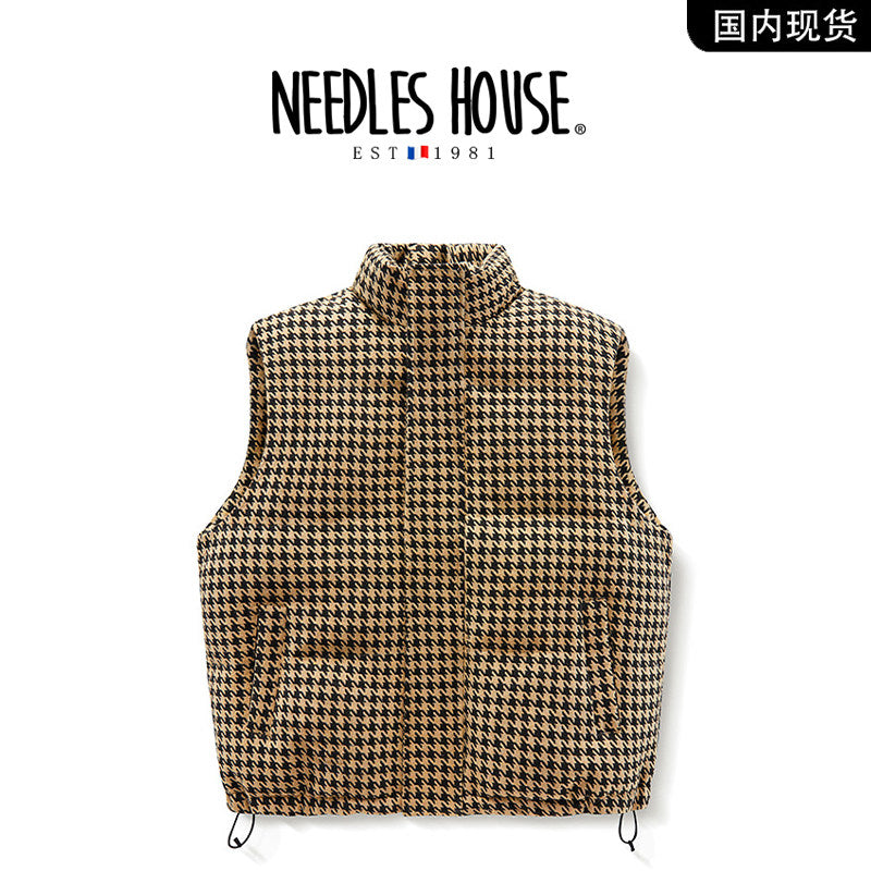 #product_name# – Japanese Streetwear #product_type# | Yamalinclothes