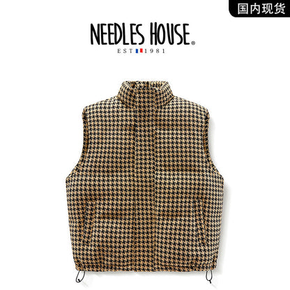 #product_name# – Japanese Streetwear #product_type# | Yamalinclothes