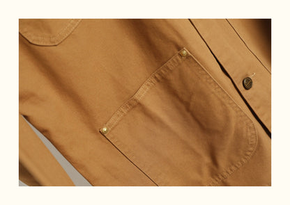 #product_name# – Japanese Streetwear #product_type# | Yamalinclothes