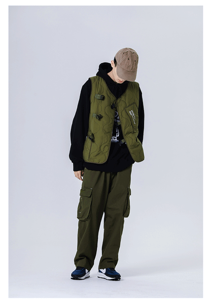 #product_name# – Japanese Streetwear #product_type# | Yamalinclothes