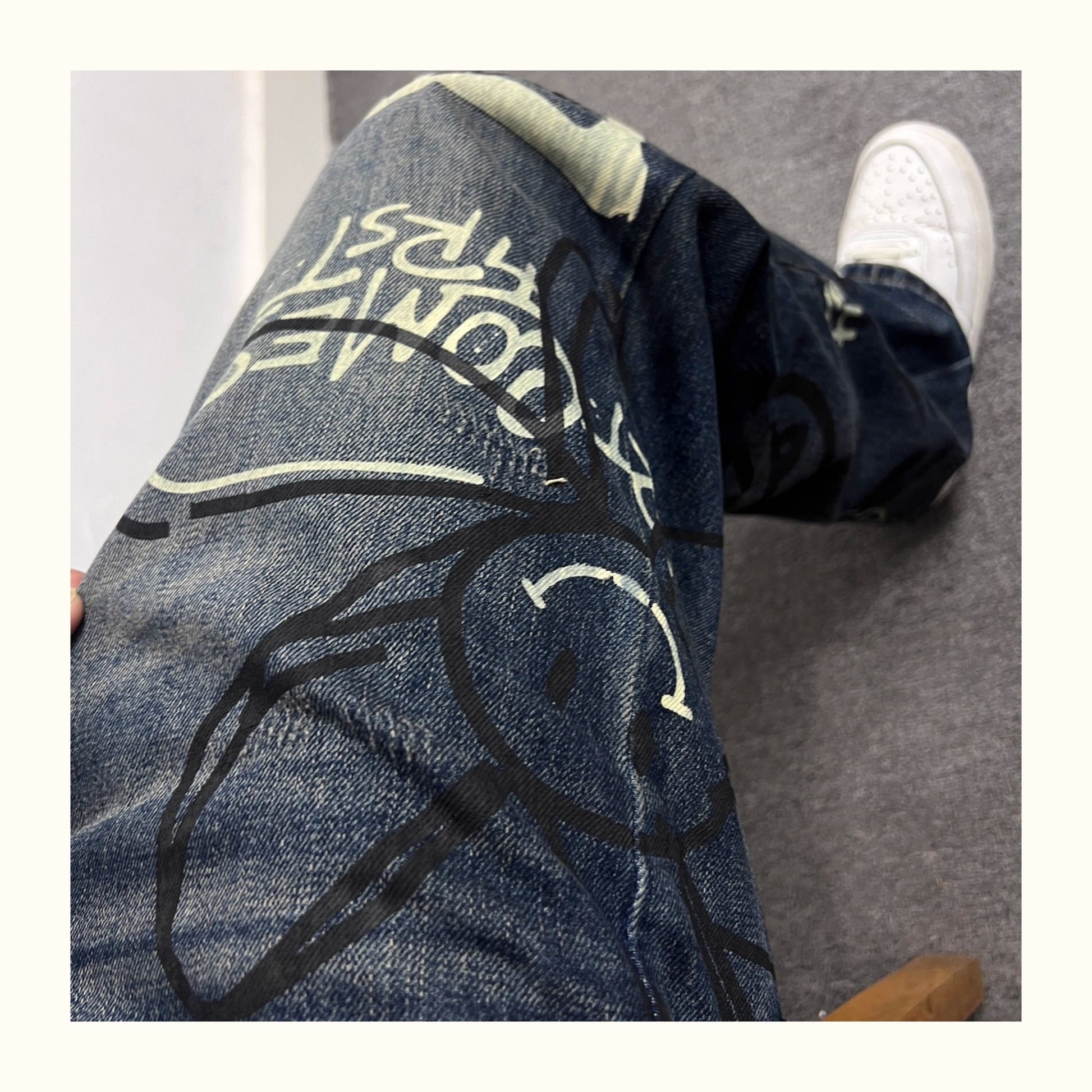 faa72c3e-d3b8-4756-a91d-1eececc3934c