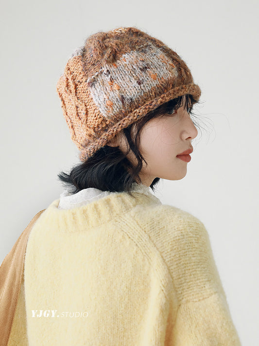 #product_name# – Japanese Streetwear #product_type# | Yamalinclothes