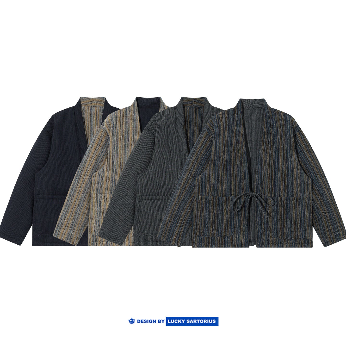 #product_name# – Japanese Streetwear #product_type# | Yamalinclothes