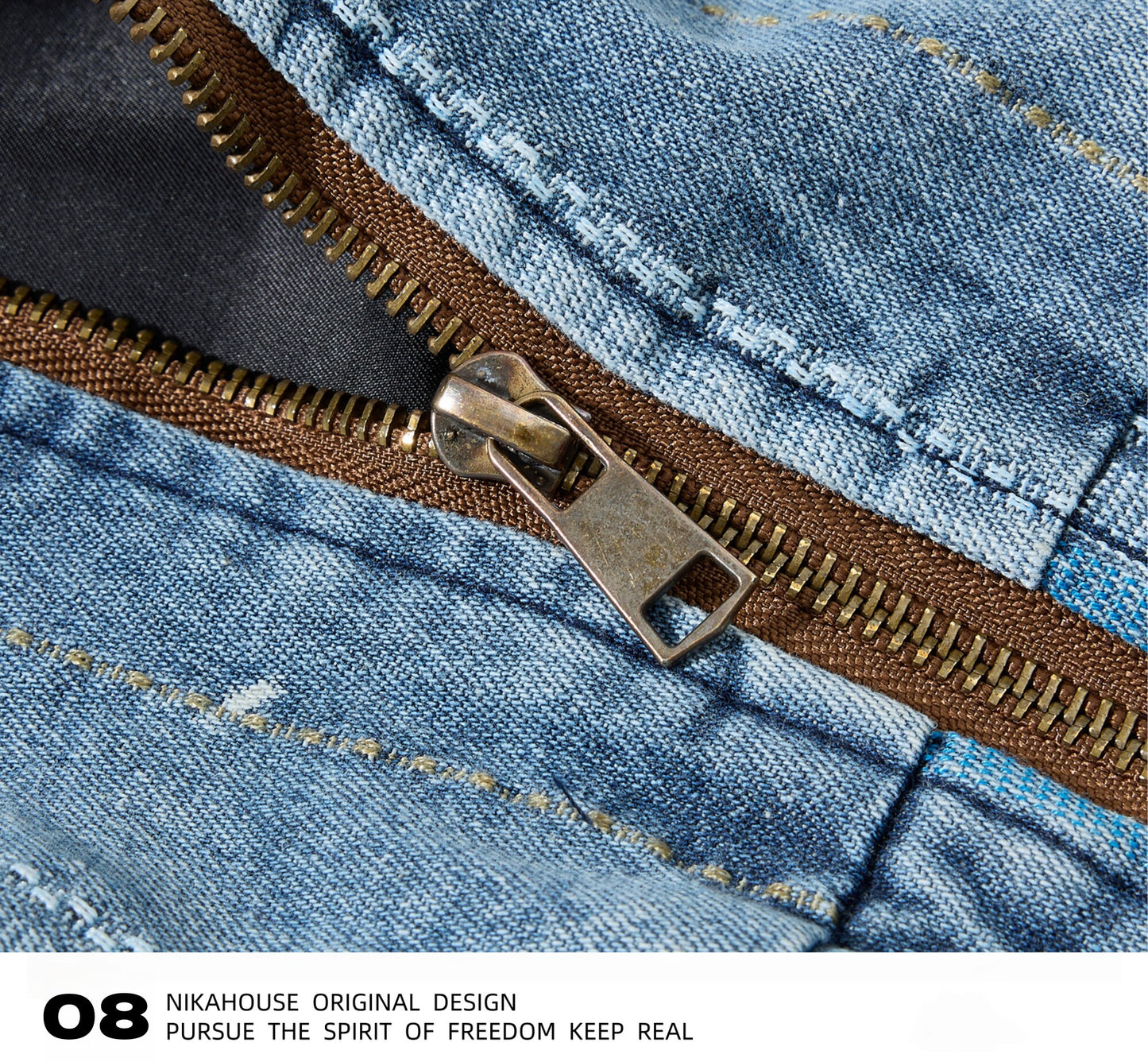 #product_name# – Japanese Streetwear #product_type# | Yamalinclothes