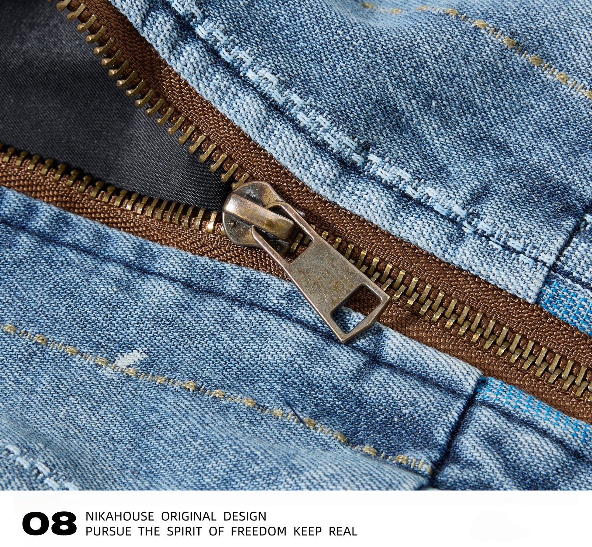 #product_name# – Japanese Streetwear #product_type# | Yamalinclothes