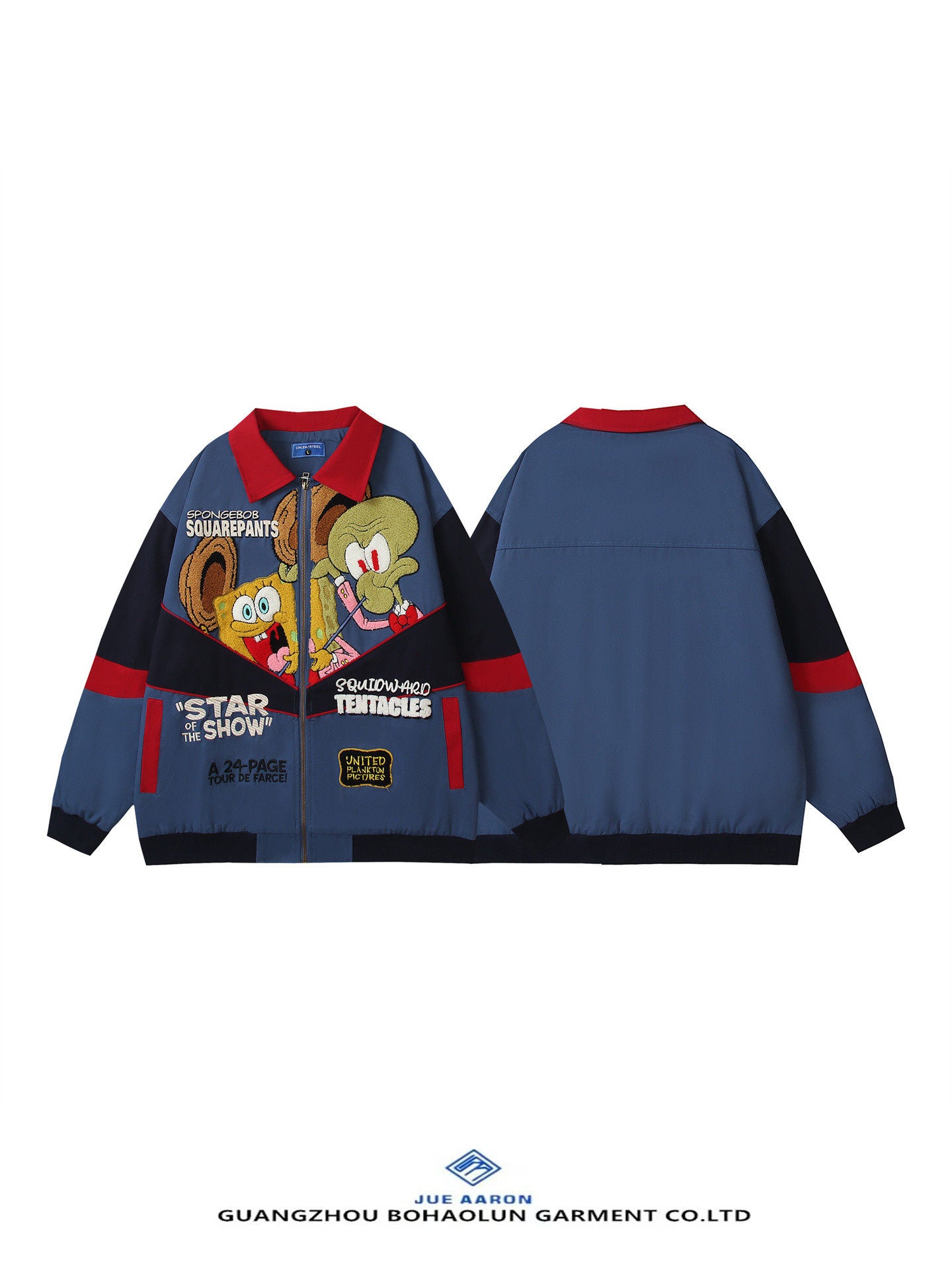 #product_name# – Japanese Streetwear #product_type# | Yamalinclothes