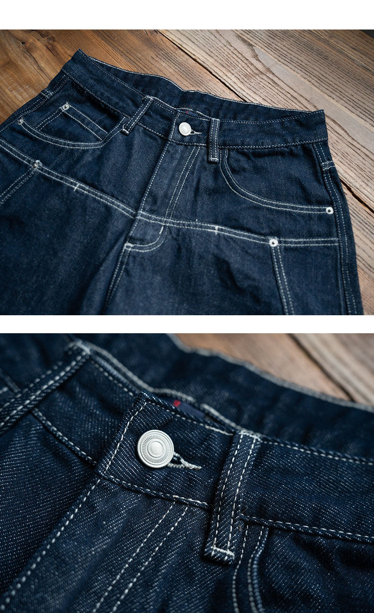 #product_name# – Japanese Streetwear #product_type# | Yamalinclothes