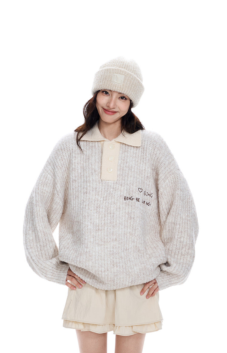 #product_name# – Japanese Streetwear #product_type# | Yamalinclothes