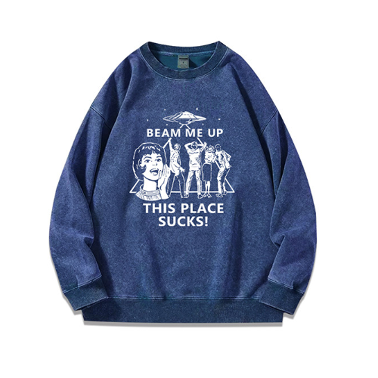 #product_name# – Japanese Streetwear #product_type# | Yamalinclothes