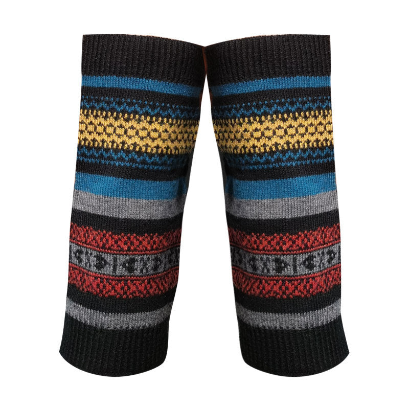 #product_name# – Japanese Streetwear #product_type# | Yamalinclothes