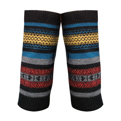 #product_name# – Japanese Streetwear #product_type# | Yamalinclothes