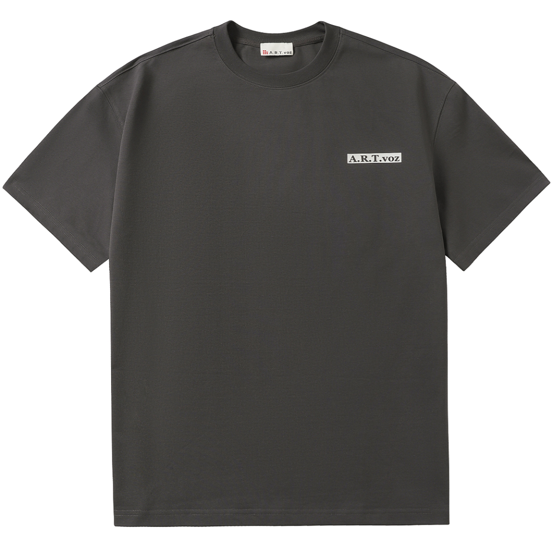 #product_name# – Japanese Streetwear #product_type# | Yamalinclothes