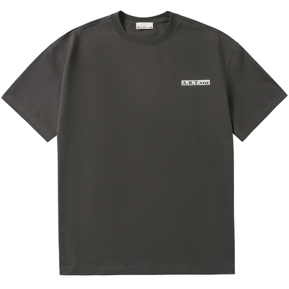 #product_name# – Japanese Streetwear #product_type# | Yamalinclothes