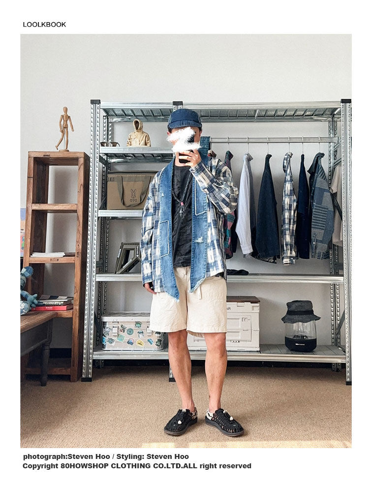 #product_name# – Japanese Streetwear #product_type# | Yamalinclothes
