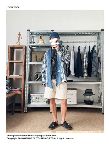 #product_name# – Japanese Streetwear #product_type# | Yamalinclothes