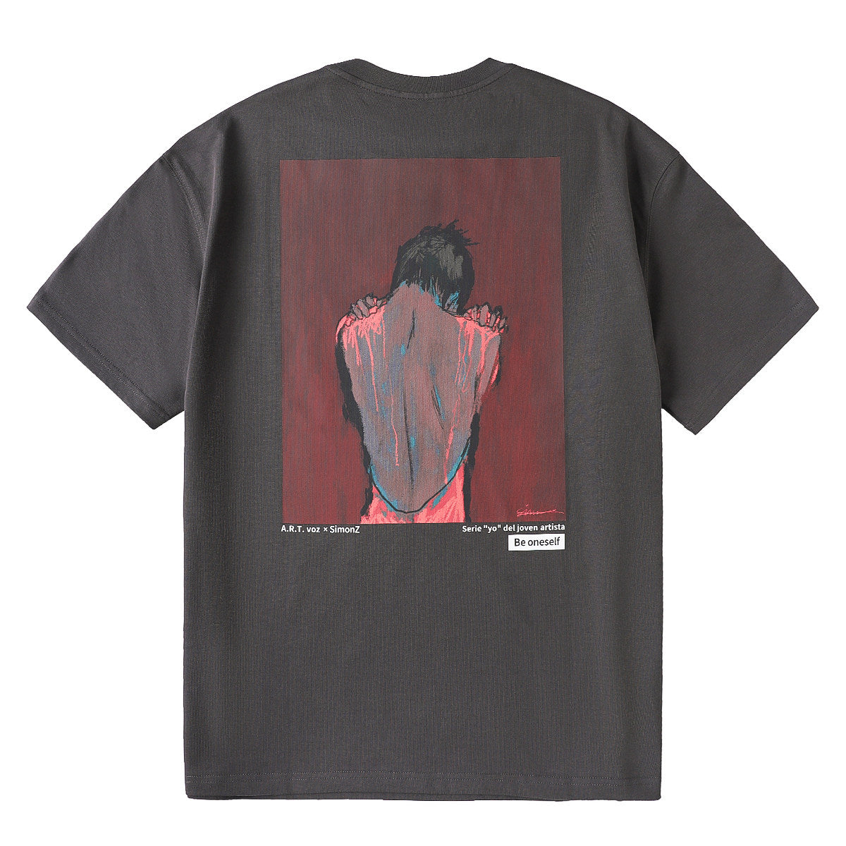 #product_name# – Japanese Streetwear #product_type# | Yamalinclothes