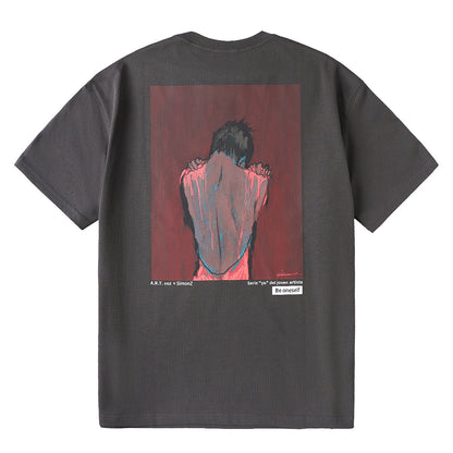 #product_name# – Japanese Streetwear #product_type# | Yamalinclothes