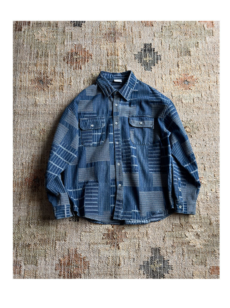 #product_name# – Japanese Streetwear #product_type# | Yamalinclothes