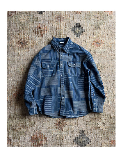#product_name# – Japanese Streetwear #product_type# | Yamalinclothes